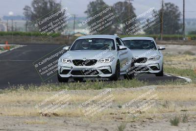 media/May-04-2025-BMW Club of San Diego (Sun) [[f50409f436]]/B group/Turn 9/